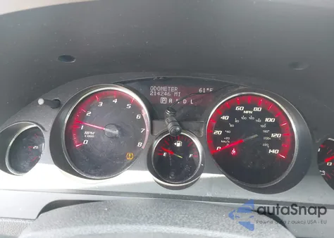 2009 GMC Acadia Sle-1 from USA, damaged, VIN 1GKER13D89J148229